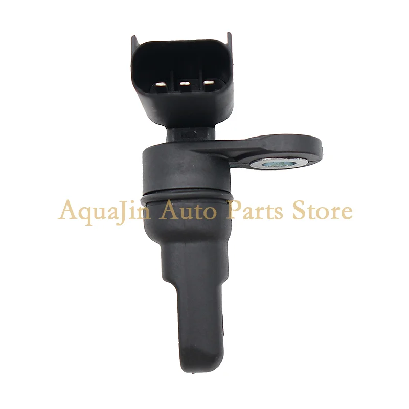 4609086 AF Krukaspositiesensor Voor Chrysler 300 Sebring Concorde Dodge Avenger Journey Stratus 3.5l Auto OE Nokkenas Motor