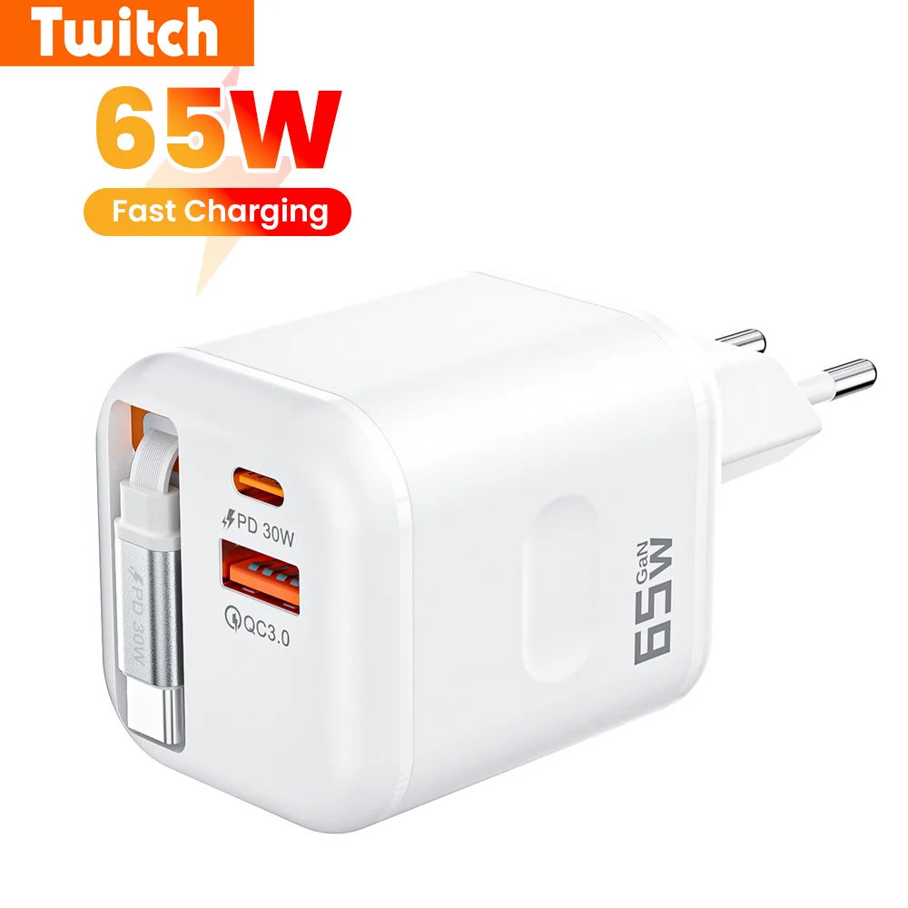 carregador-usb-tipo-c-65w-com-cabo-de-carregamento-retratil-carregamento-rapido-para-iphone-samsung-huawei-xiaomi-carregador-usb-plugue-ue-reino-unido-eua