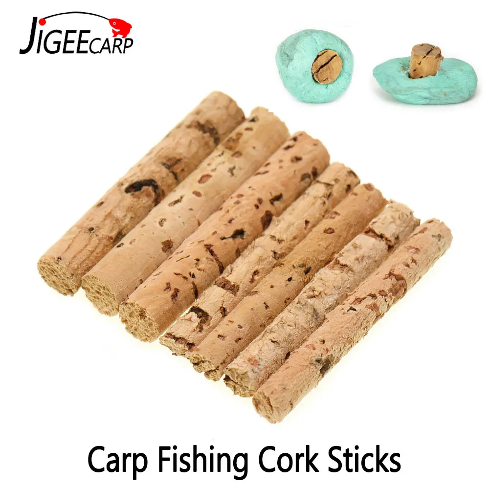 10 ΡΡ., 6 ΠΌΠΌ, 8 ΠΌΠΌ, ΠΏΡΠΎΠ±ΠΊΠΎΠ²ΡΠ΅ ΠΏΠ°Π»ΠΎΡΠΊΠΈ Π΄Π»Ρ Π»ΠΎΠ²Π»ΠΈ ΠΊΠ°ΡΠΏΠ°, ΠΏΡΠΎΠ±ΠΊΠΎΠ²ΡΠ΅ Π΄Π΅ΡΠ΅Π²ΡΠ½Π½ΡΠ΅ ΠΏΠΎΠΏΠ»Π°Π²ΠΊΠΎΠ²ΡΠ΅ ΠΏΠ°Π»ΠΎΡΠΊΠΈ, ΠΏΡΠΈΠΌΠ°Π½ΠΊΠ° Π΄Π»Ρ ΠΊΠ°ΡΠΏΠ°, Π³ΡΠ°Π½ΡΠ»ΠΈΡΠΎΠ²Π°Π½Π½ΡΠ΅ ΠΏΡΠΈΠΌΠ°Π½ΠΊΠΈ, ΡΠ»ΠΈΡΠ½ΡΠ΅ ΡΠ½Π°ΡΡΠΈ Π΄Π»Ρ Π»ΠΎΠ²Π»ΠΈ ΠΊΠ°ΡΠΏΠ°, Π°ΠΊΡΠ΅ΡΡΡΠ°ΡΡ 10 ΡΡ., 6 ΠΌΠΌ, 8 ΠΌΠΌ, ΠΏΡΠΎΠ±ΠΊΠΎΠ²ΡΠ΅ ΠΏΠ°Π»ΠΎΡΠΊΠΈ Π΄Π»Ρ Π»ΠΎΠ²Π»ΠΈ ΠΊΠ°ΡΠΏΠ°, ΠΏΡΠΎΠ±ΠΊΠΎΠ²ΡΠ΅ Π΄Π΅ΡΠ΅Π²ΡΠ½Π½ΡΠ΅ ΠΏΠΎΠΏΠ»Π°Π²ΠΊΠΎΠ²ΡΠ΅ ΠΏΠ°Π»ΠΎΡΠΊΠΈ, ΠΏΡΠΈΠΌΠ°Π½ΠΊΠ° Π΄Π»Ρ ΠΊΠ°ΡΠΏΠ°, Π³ΡΠ°Π½ΡΠ»ΠΈΡΠΎΠ²Π°Π½Π½ΡΠ΅ ΠΏΡΠΈΠΌΠ°Π½ΠΊΠΈ, ΡΠ»ΠΈΡΠ½ΡΠ΅ ΡΠ½Π°ΡΡΠΈ Π΄Π»Ρ Π»ΠΎΠ²Π»ΠΈ ΠΊΠ°ΡΠΏΠ°, Π°ΠΊΡΠ΅ΡΡΡΠ°ΡΡ