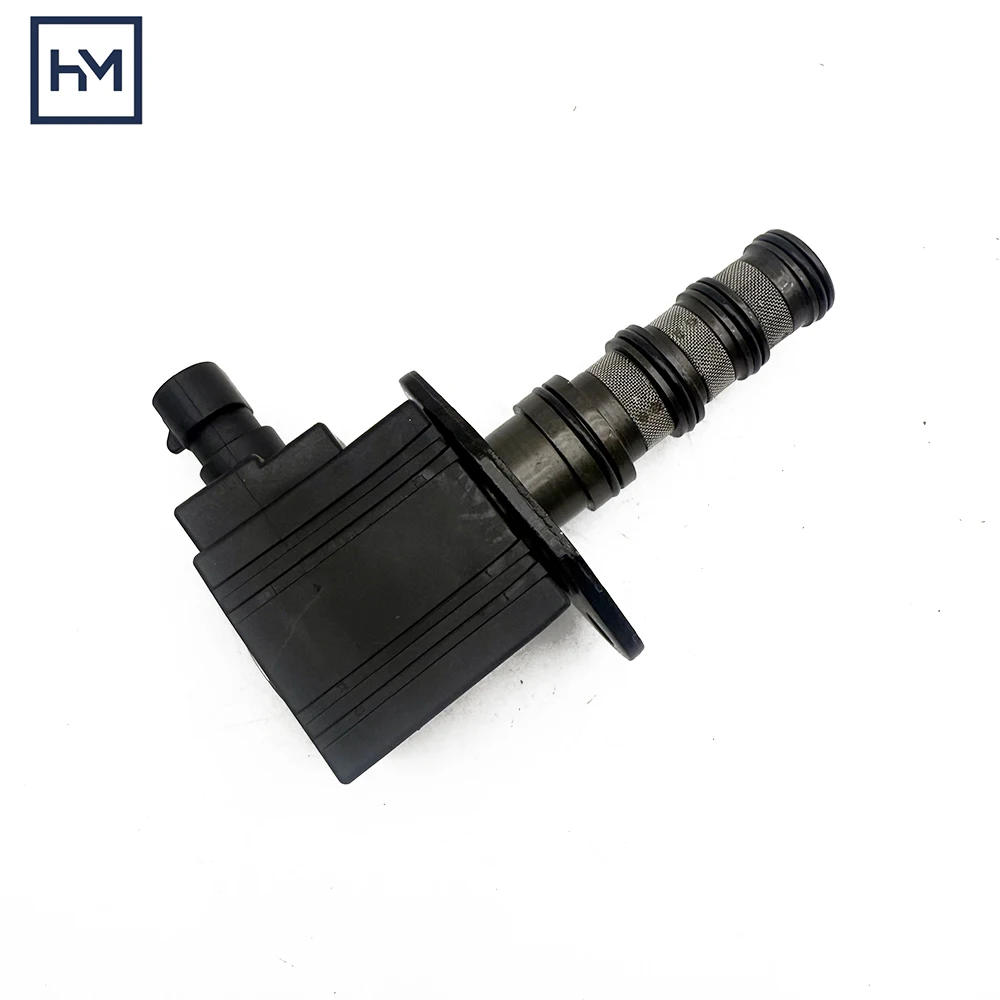 

RE159089 RE53051 RE56699 PTO Control Solenoid Valve For John Deere 10 Series 20 Series 1990-2025 6000 7000 Series Tractor 1990