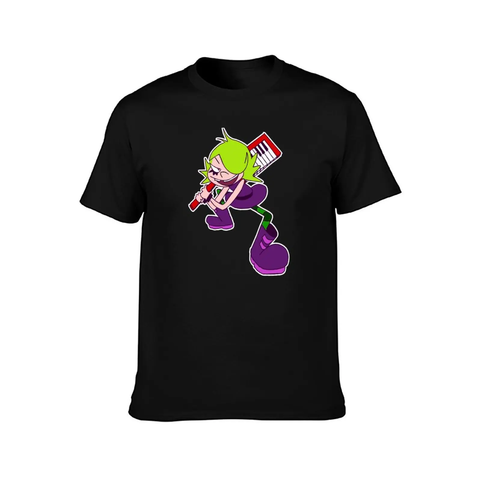 Batter Up T-Shirt Work Utility Short Sleeve Shirt T-Shirt