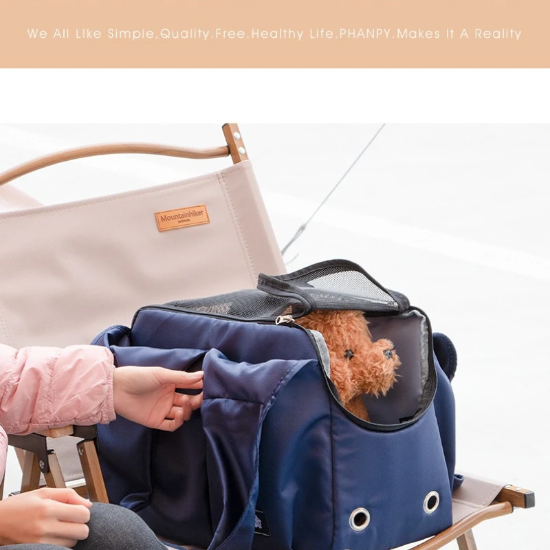 

Сумка для кошек, портативный мягкий дышащий рюкзак для домашних животных, сумка для собак, клетка для кошек, товары для домашних животных