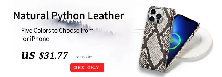 for Magsafe Case for iPhone 15 16 17 18 Pro Max Air Retro Luxury Full Grain Cowhide Genuine Oiled PULL-UP Leather Magnetic Cover