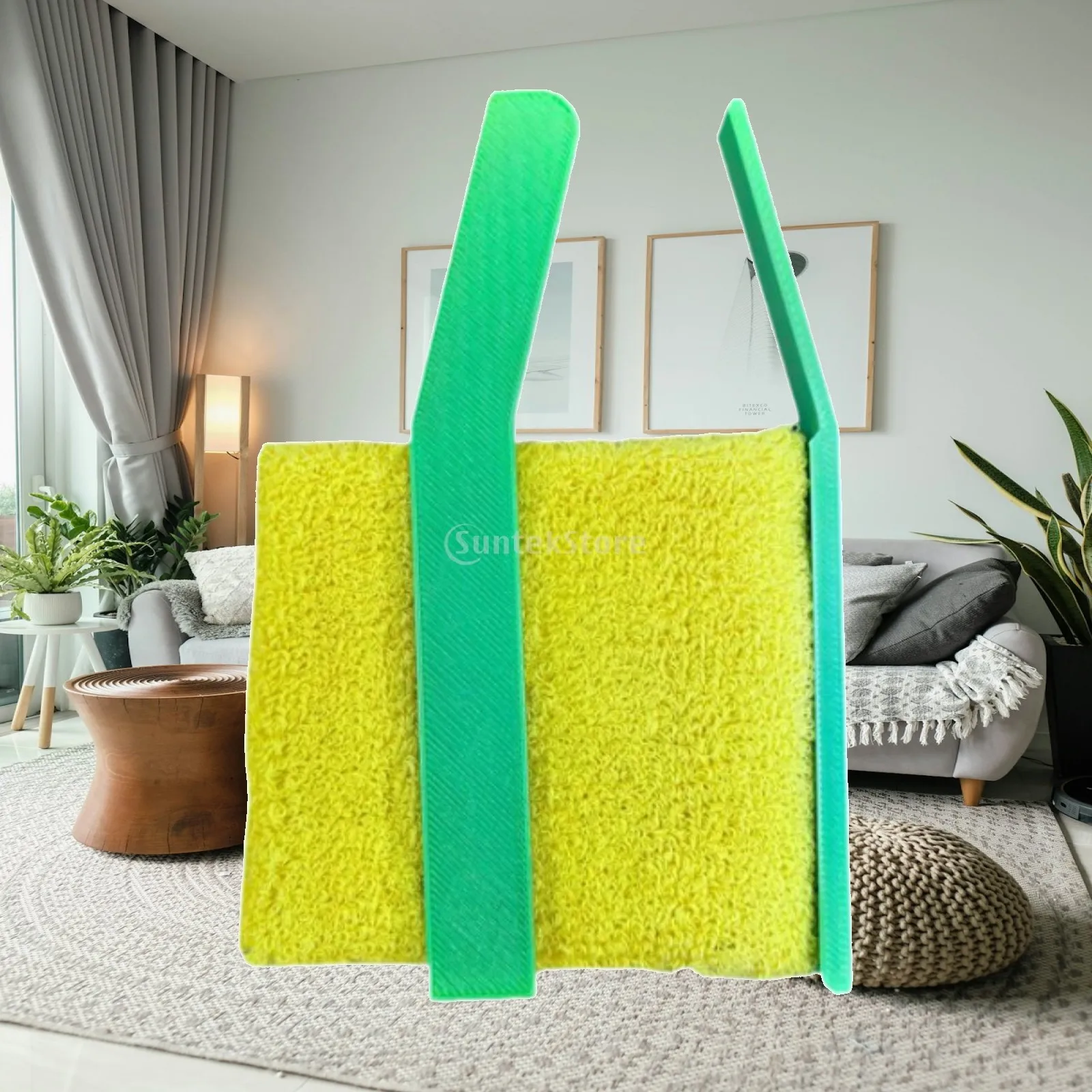 卓球練習用リストシェイパースタビライザートレーニングツールギアセット、クラブや家庭用プラスチックコットンバンド