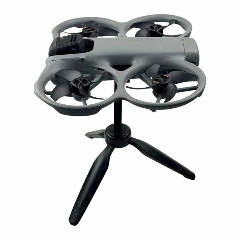 a37t-for-dji-avata-360-パノラマドローンディスプレイスタンド-デスクトップ三脚マウントアクセサリー