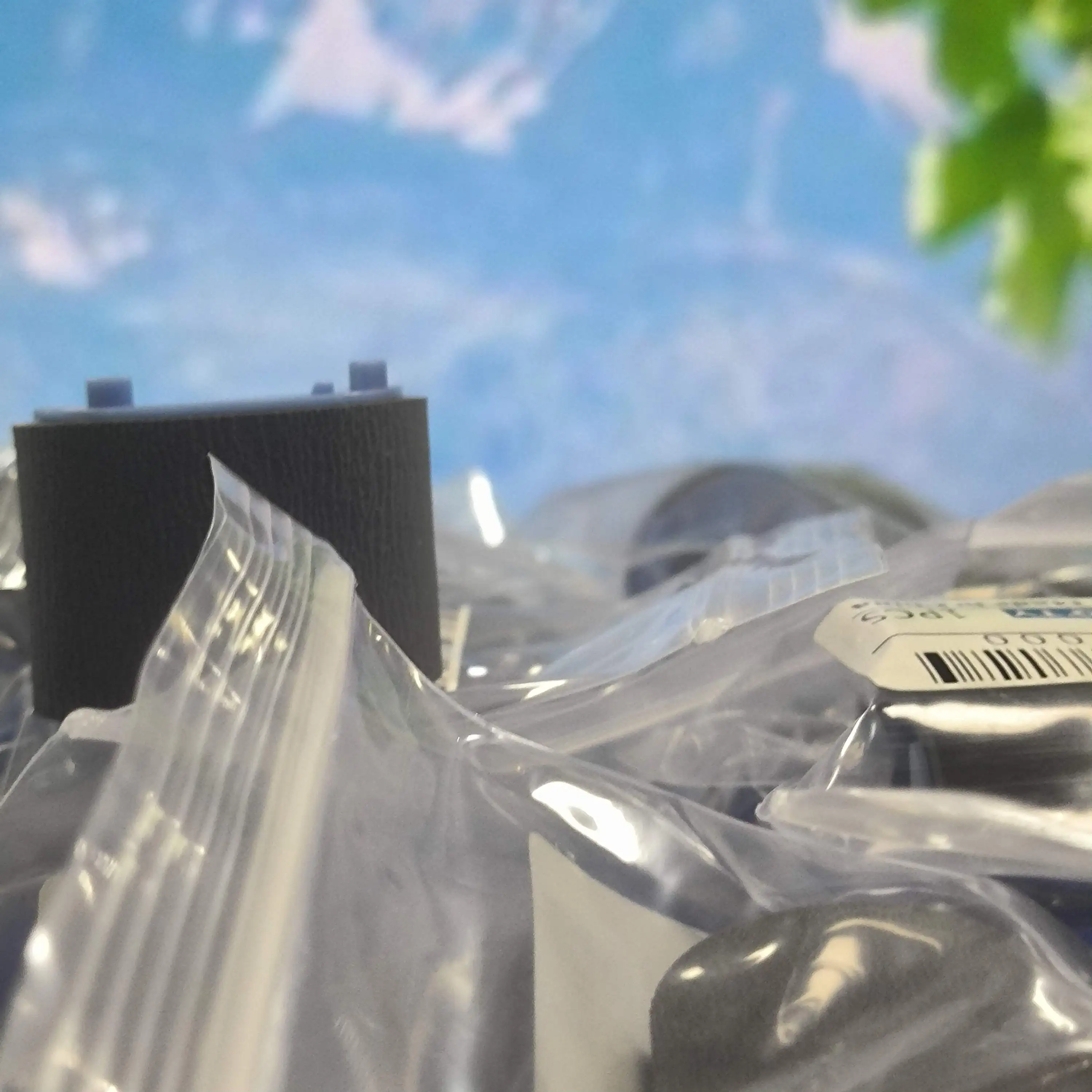 

10X RL1-1497-000 RL1-1497-000CN Ролик захвата для HP CM6040 CP6015 P1505 P1566 P1606 M1120 M1522 M1530 M1536 P1560 P1500 P1600