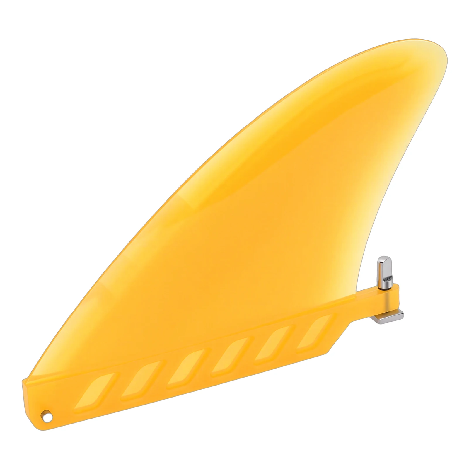 quilha-de-prancha-de-stand-up-paddle-em-tpu-de-46-polegadas-flexivel-e-dobravel-com-estrutura-de-fixacao-por-parafuso-acessorio-para-prancha-de-surf