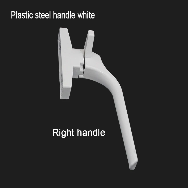 Variant: White 1 Right