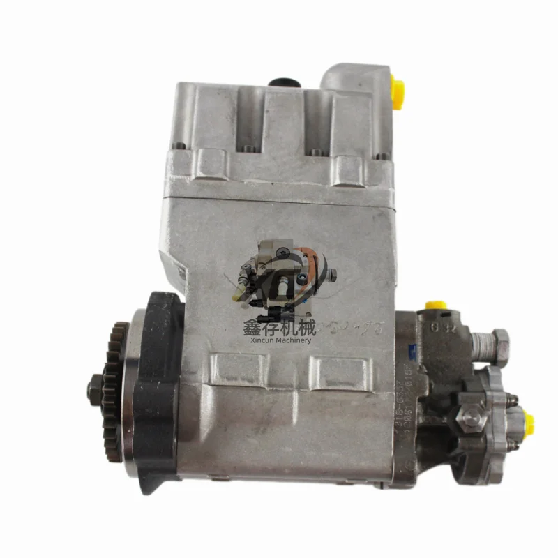 

ATV&UTV319-0678 Fuel Injection Pump for C7 C9 Engine 336D 345D Excavator Spare Parts