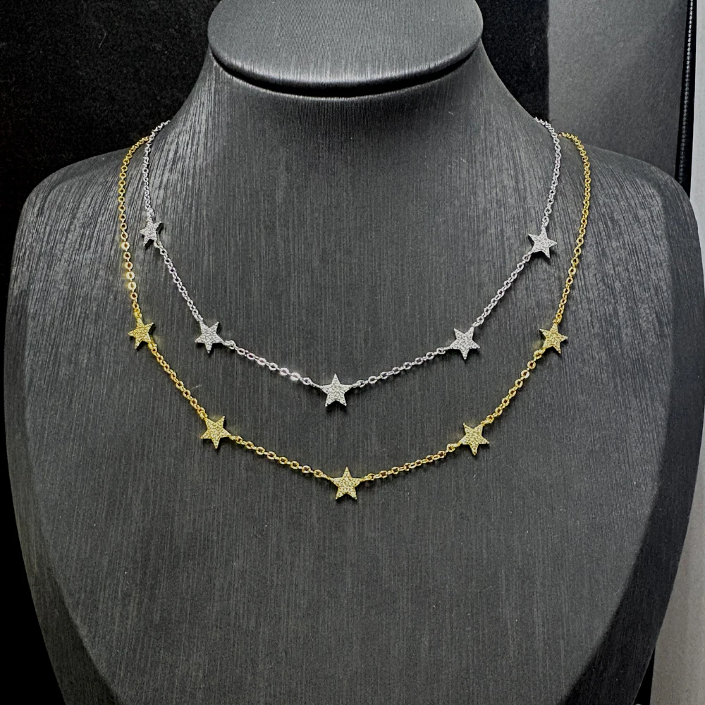 colar-delicado-com-pingente-de-estrela-classico-em-zirconia-cubica-cravejada-banhado-a-ouro-vermeil-joia-feminina-presente-para-festas-de-natal-e-casamentos