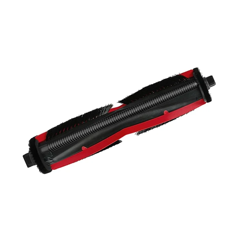

A86I-Main Brush For Roborock Saros Z70/Saros Z70 Ultra Robot Vacuum Replacement Parts