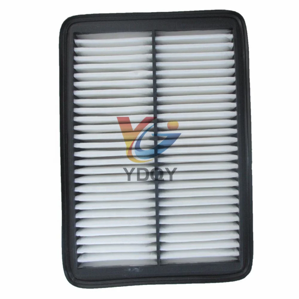 

28113-R4200 Air Filter for HYUNDAI Mufasa Santa FE Sonata Tucson For KIA Sportage Carnival K5 28113R4200