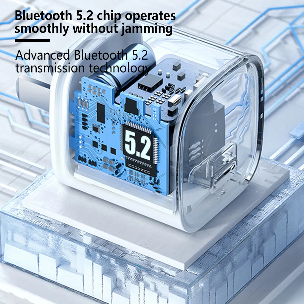 Bluetooth-Compatibl…