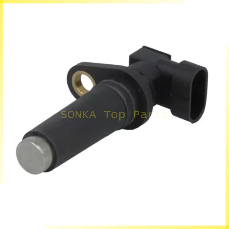 

V836866392 Speed Sensor for AGCO Excavator Parts CVX1135 CVX1145 CVX1155