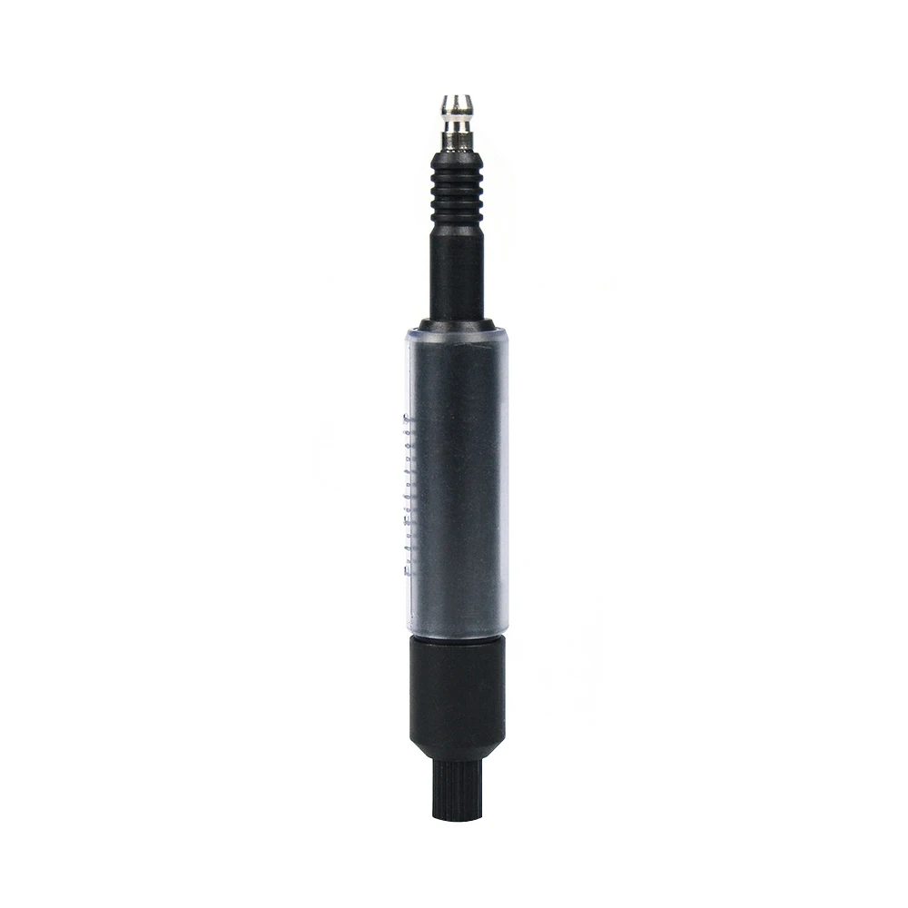 Car Spark Plug Tester Ignition Tester Automotive High Voltage Diagnostic Tool Adjustable Spark Detector Gauge Car Accessories