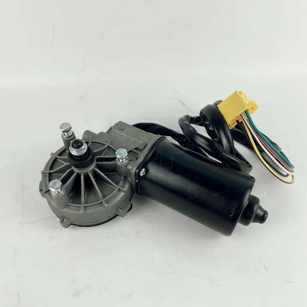 1pc-fh12-fm12-nh12-fm10-トラック-24v-l-1400mm-ワイパーモーター-oem-404343-8143408-1063838