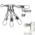 16pcs-set-8