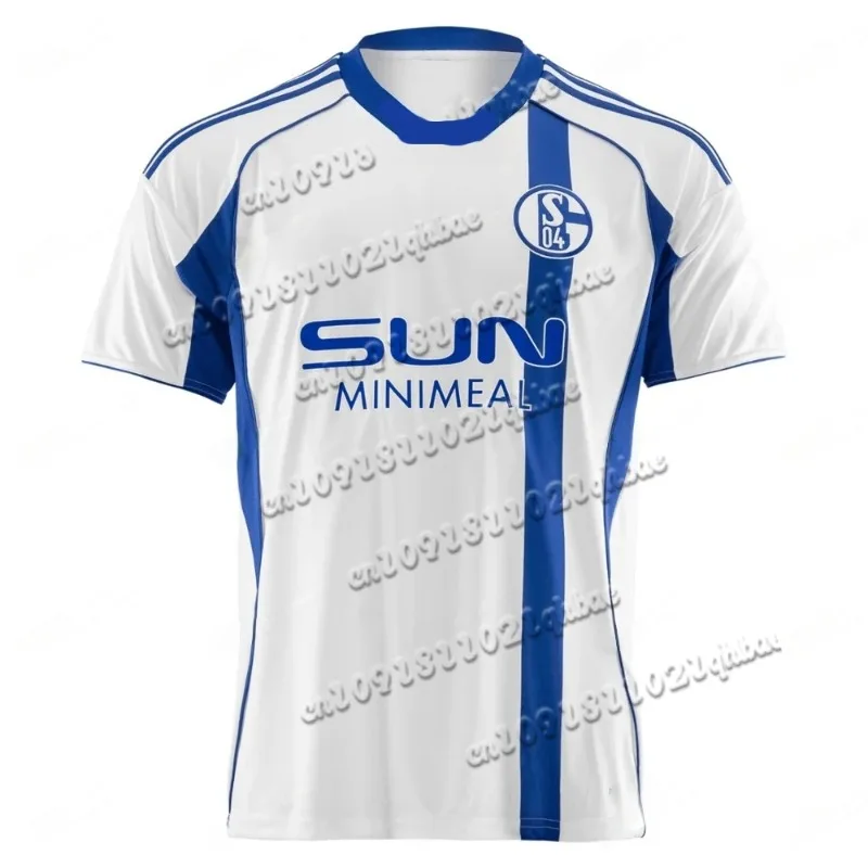 New 3D Printed Quick Drying Sports Men's T-shirt, Fashionable Short Sleeved Sports T-shirt for Adults and Children