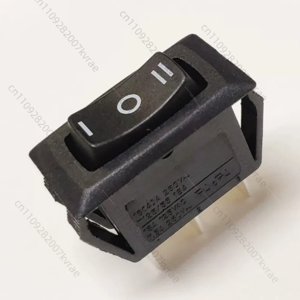 1pcs-forward-reverse-power-reset-switch-replacement-for-juicer