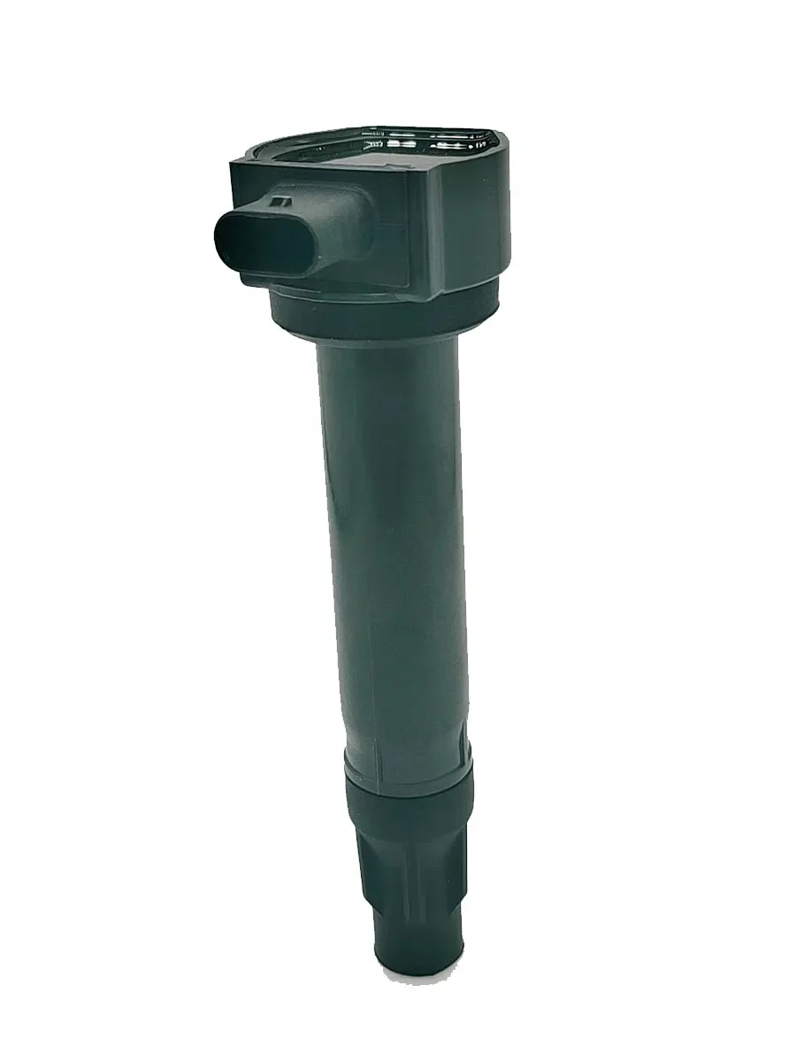 

USERX Универсальная катушка зажигания автомобильных аксессуаров для 4606824 АК 250246 5C1644 GN10346 Джип Компас 2.4Л Патриот 2.0Л