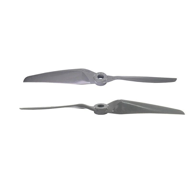 

Gemfan 1 пара CW CCW APC стекловолокно нейлоновый электрический гребной винт 5050 6040 7050 7060 8040 8060 9045 9060 1050 1060 для радиоуправляемого самолета