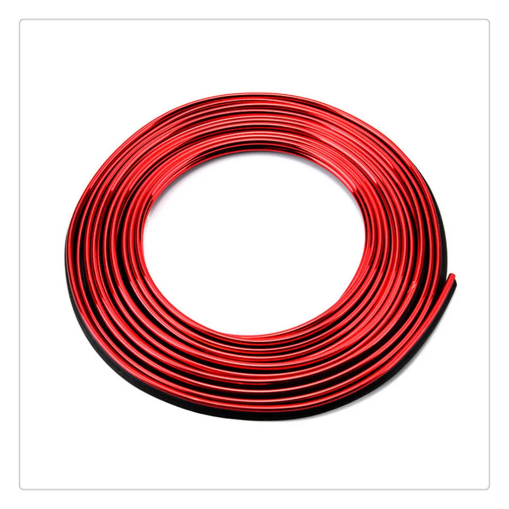 Car Styling Dashboa…