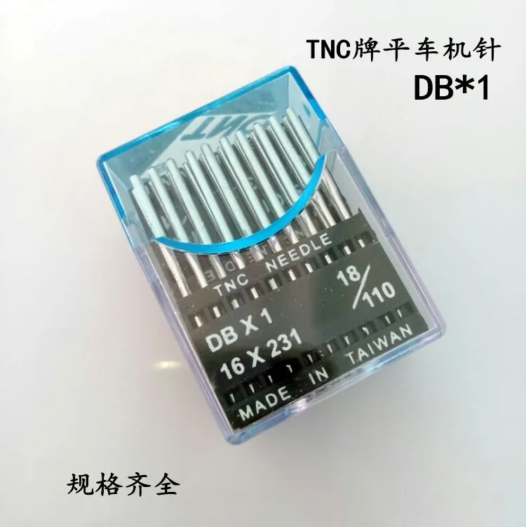 Imported Tnc Brand …