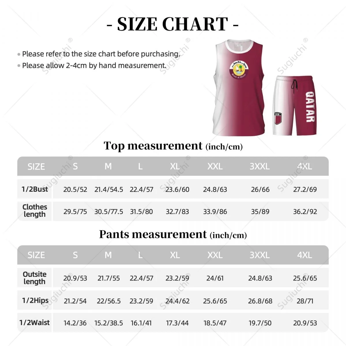 เซ็ตเสื้อและกางเกงลายตารางสำหรับผู้ชาย, เซ็ตเสื้อและกางเกง JERSEY Basket ลายตารางสำหรับใส่ได้ทั้งชายและหญิง