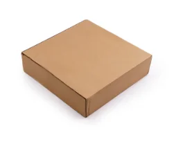 

10 шт. в нас