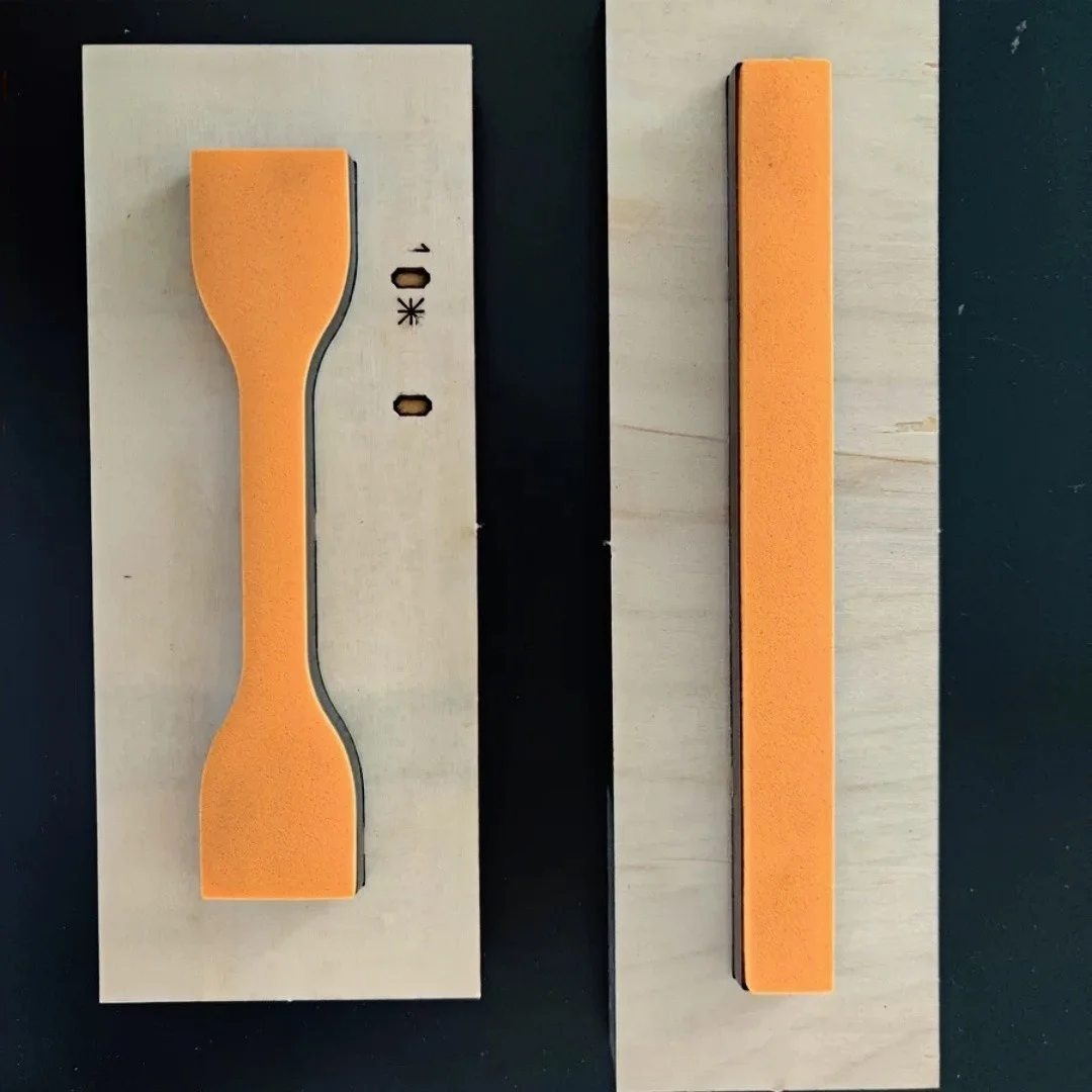 Maquina Troquelador… - image