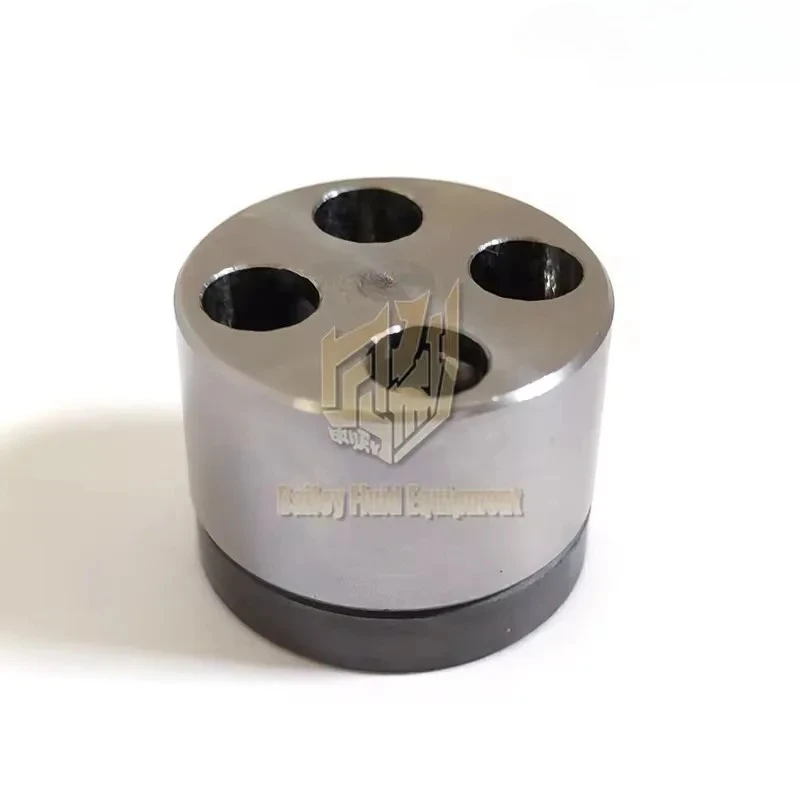 Airless Spray Intake Carbide Seat Ball Guide for Wa gner TI TAN Airless Spraying Machine 440 450