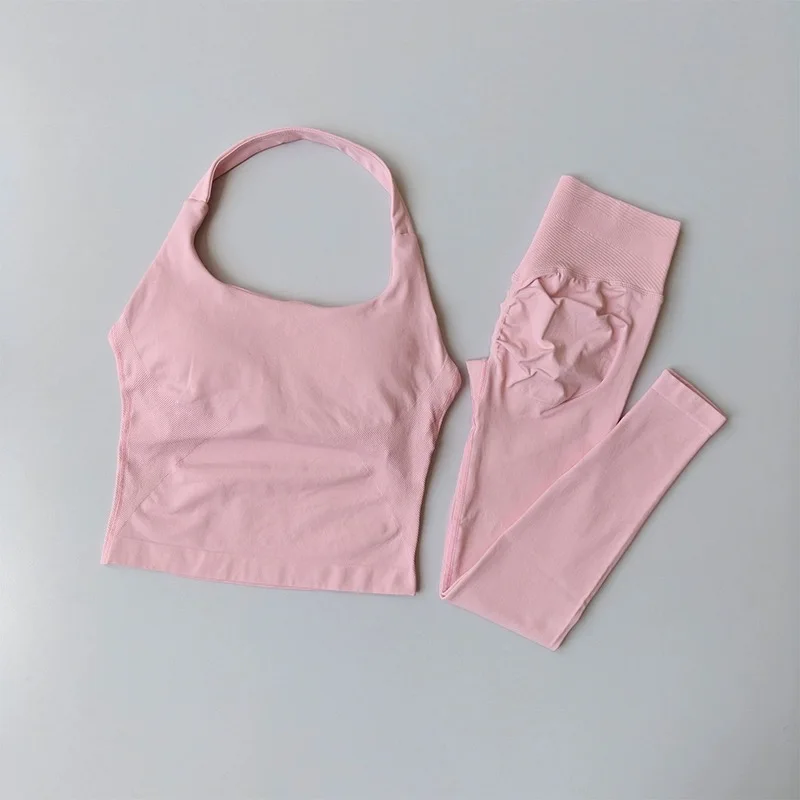 SculptFlex Active Set S909fc678474e411bac6744d82f69cc4c2