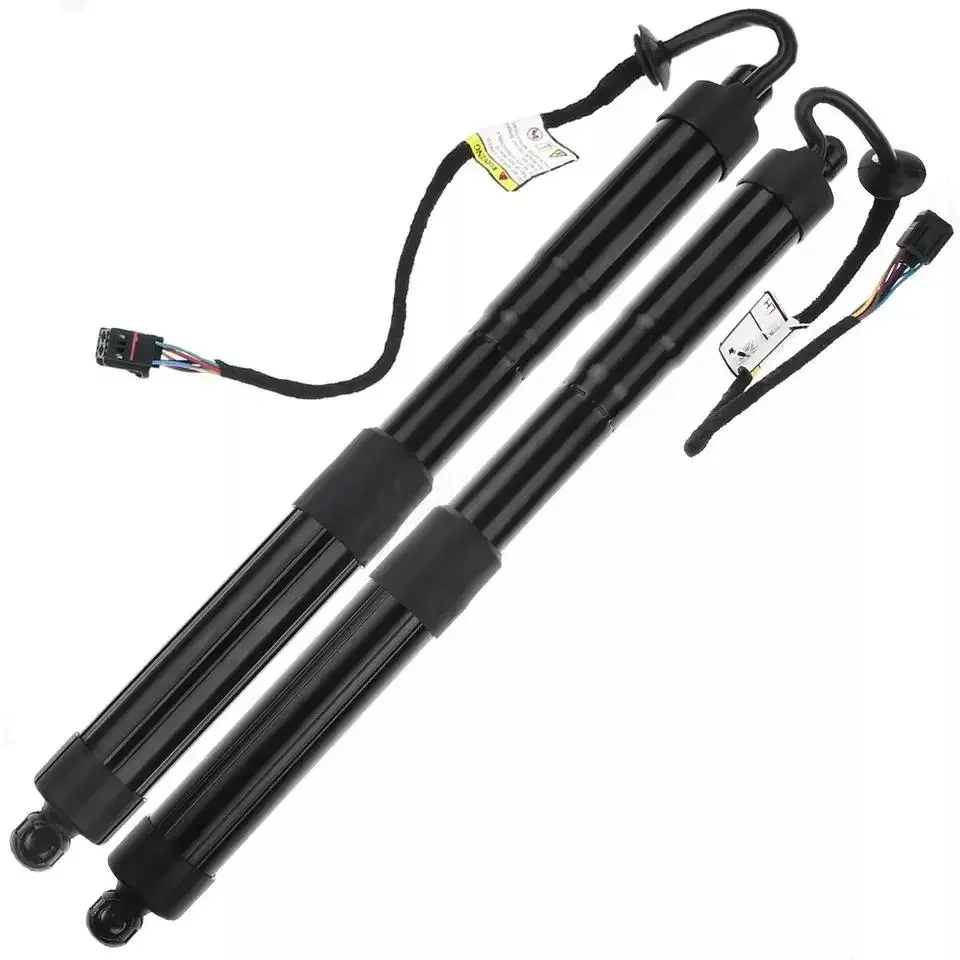 For Hyundai Santa Fe F16 IX45 2015-2018 Rear Tailgate Electric Power Lift Supports Shock 81770-2W600 Electric Motor Tailgate
