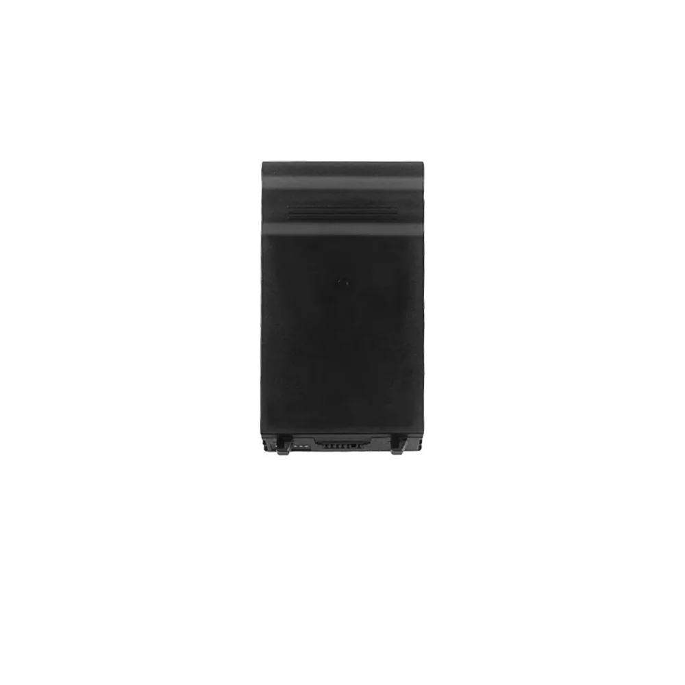 TWBP42 14.8V 77Wh 5200mAh Ultrasound Machine Battery For GE LOGIQ-E LOGIQ-I Vivid-E New Original 41CRI9/65-2 5120410-2 5422172