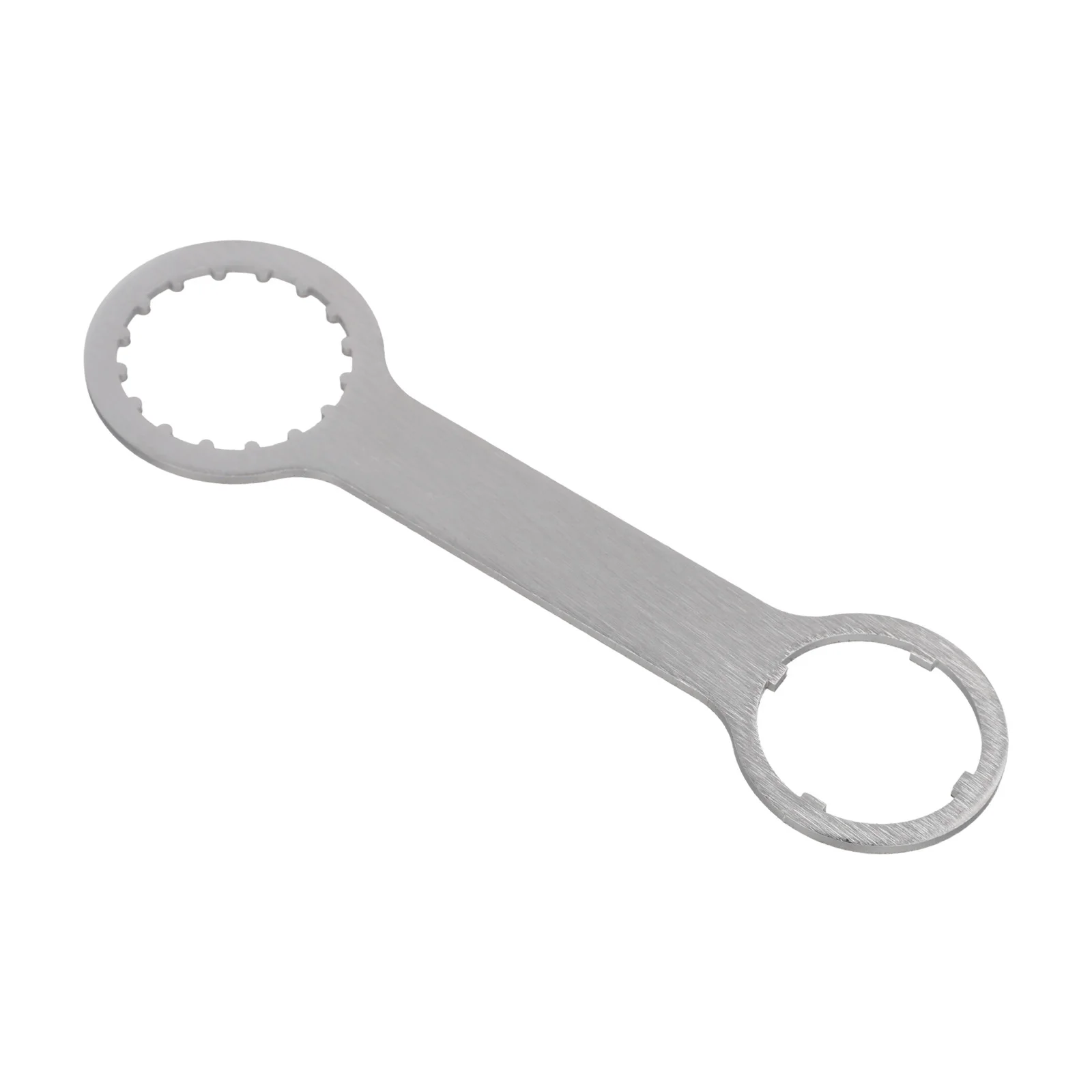 ل Bafang BBS01 وجع MidMotor E الدراجة عدة 43 38 6 مللي متر حجم صلابة عالية عزم دوران كبير الفولاذ المقاوم للصدأ 43 38 6 مللي متر #3