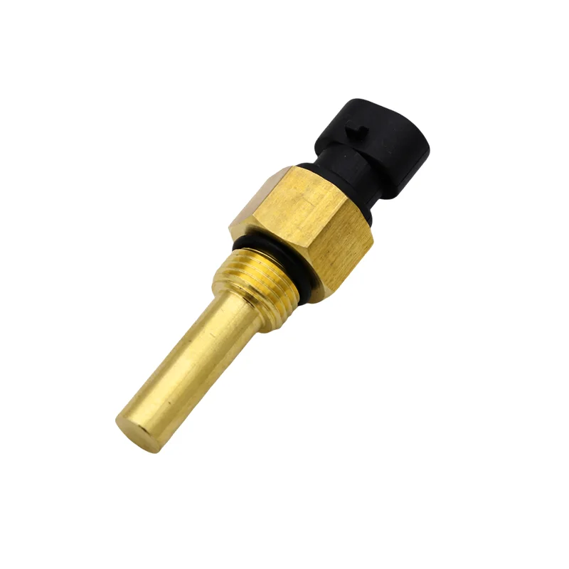 

Hydraulic Temperature Sensor 6718417 for Bobcat 753 773 863 864 S175 S250 T190 T300 A220 A300 A770