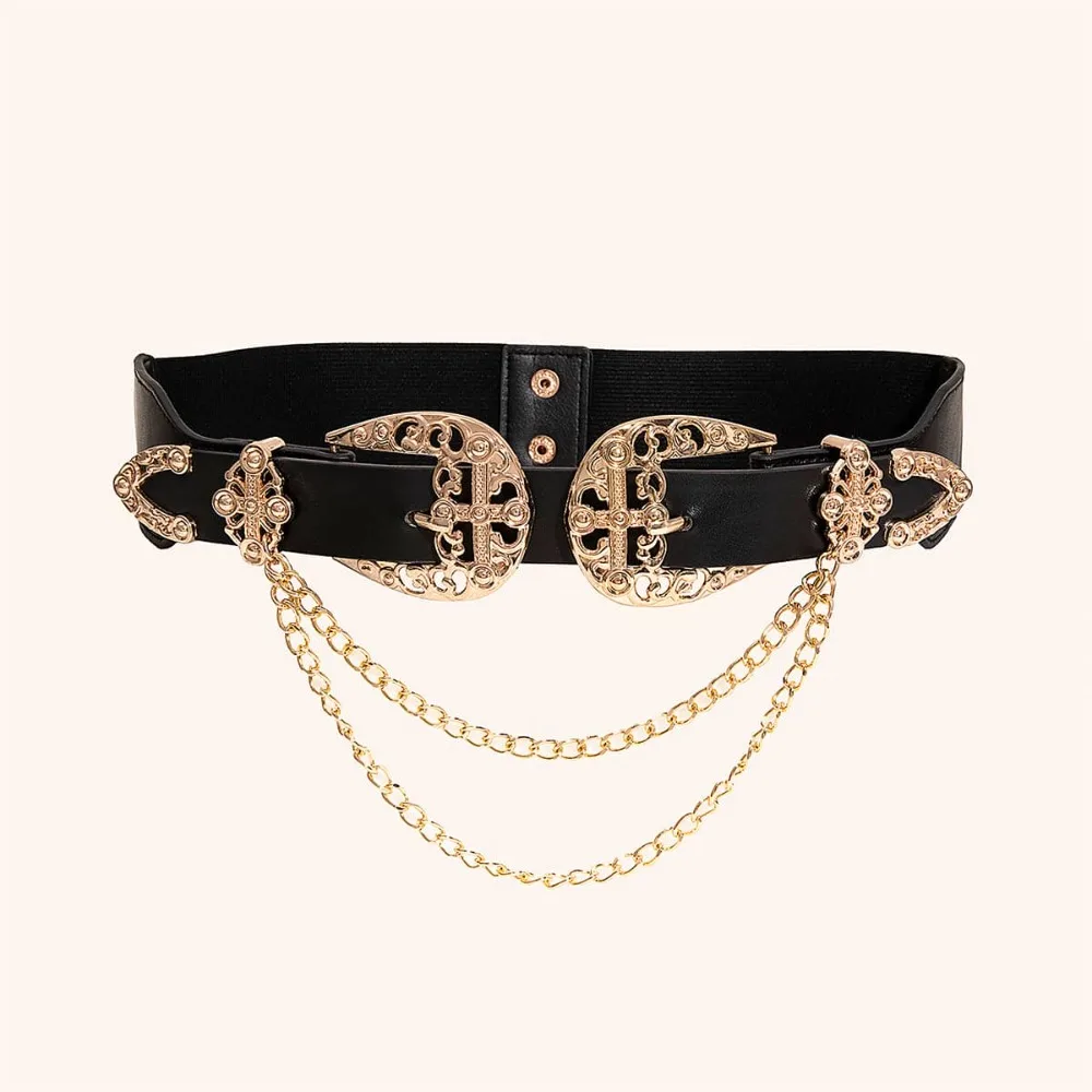cadena-de-cintura-elastica-de-plastico-para-mujer-con-doble-hebilla-hueca