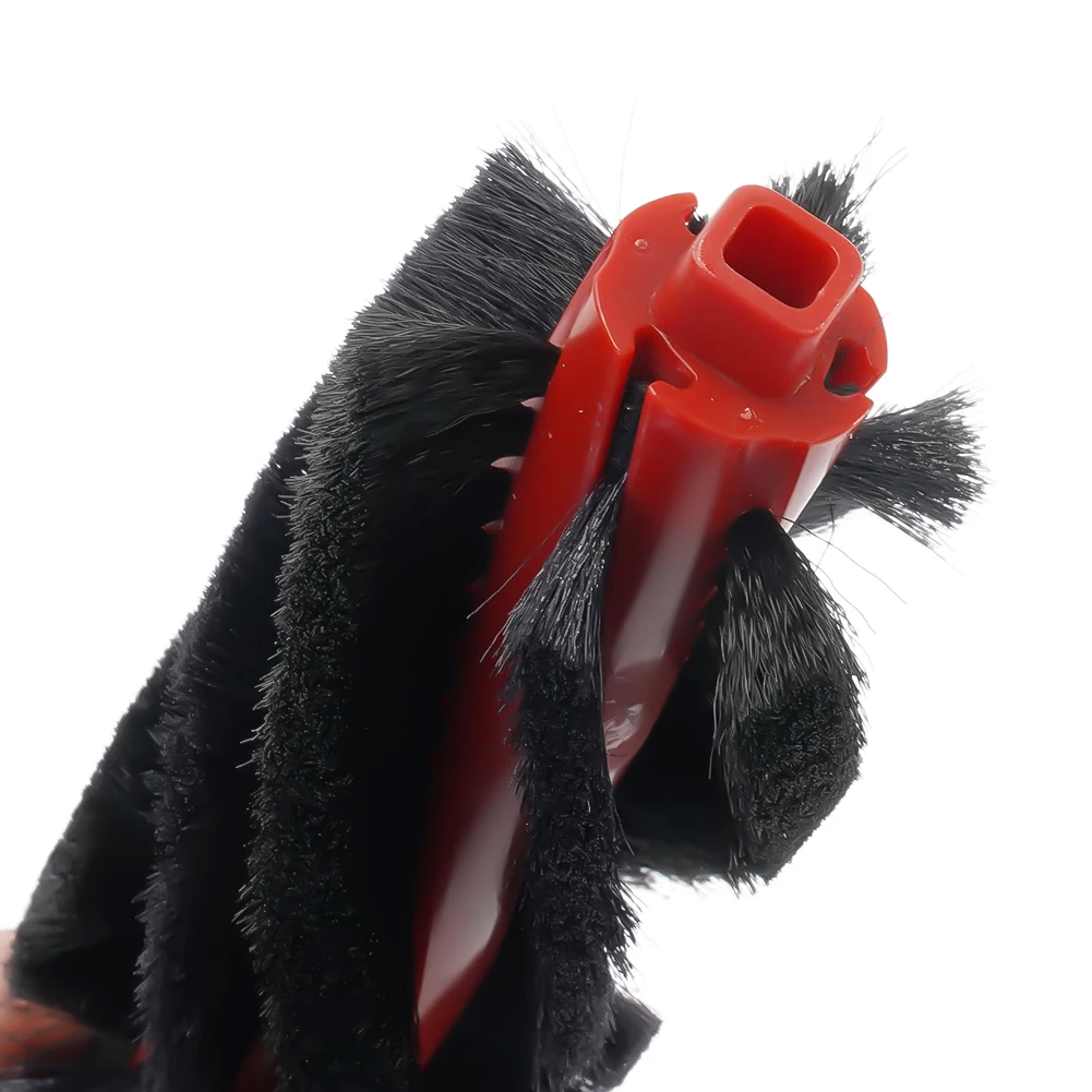 Praktyczny i trwały zamiennik szczotki rolkowej do odkurzacza Lefant kompatybilny z modelami T700/M571/T800