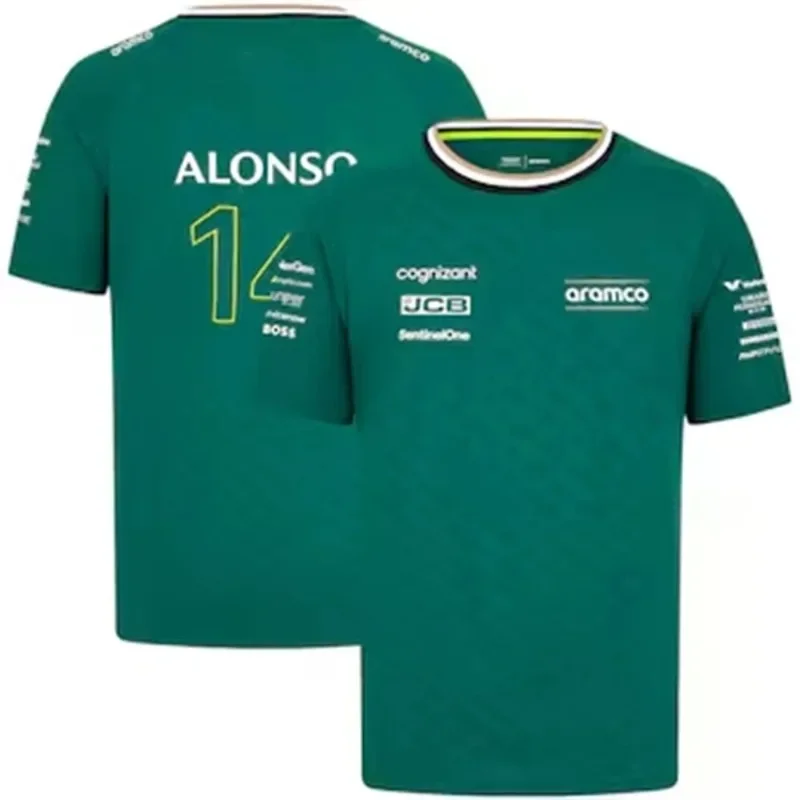 masculino-espanhol-terno-de-corrida-t-shirt-esportes-ao-ar-livre-ciclismo-terno-top-grande-f1-team-roupas-novo-verao