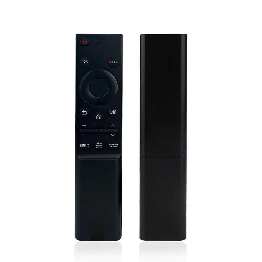 BN59-01358B Infrared Remote Control  Fit for Samsung 2016 2022 NEO QLED LCD LED 4K TV without voice function