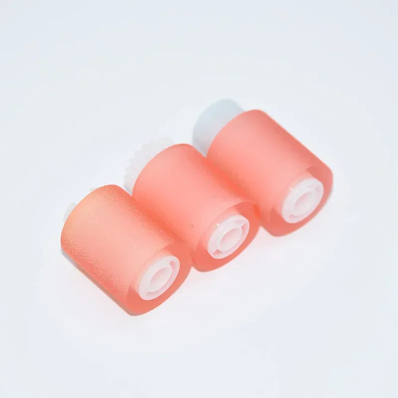 10SET AF03-0090 AF03-0085 AF03-1090 AF03-1085 AF03-2085 AF03-2090 Feed Separation Pickup Roller for Ricoh Aficio3035 3045 MP4000
