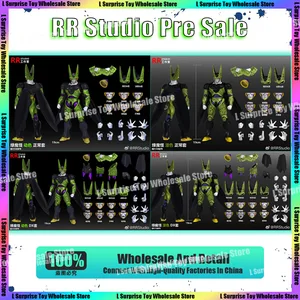 12 최고의 판매 완벽한 셀 그림 -110