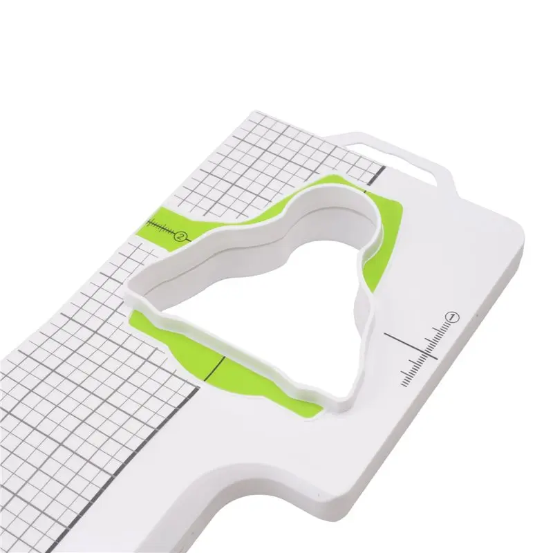 

ABVH-Road Bike Self-Locking Pedal Cleat Tool Cycling Locking Shoes Cleat Adjustment Tool For SPD SPD-SL