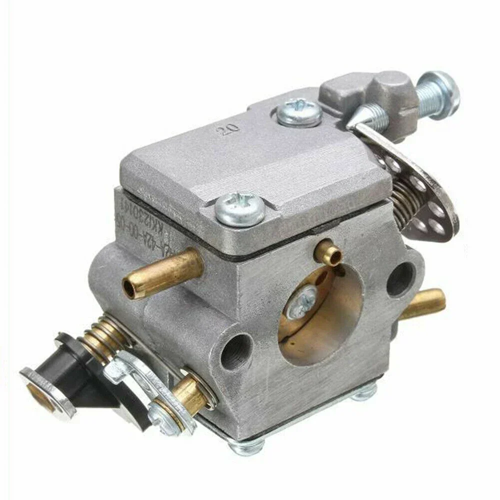 Carburador para Homelite HCS3435 RCS3535CA RUIXING H142A H142R 309362001 309362003   Repuesto de accesorios para herramientas eléctricas de jardín