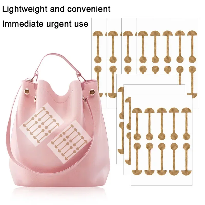 قطعتان من رقعة طرف الأنف الدمبل وتصحيح الأنف #4