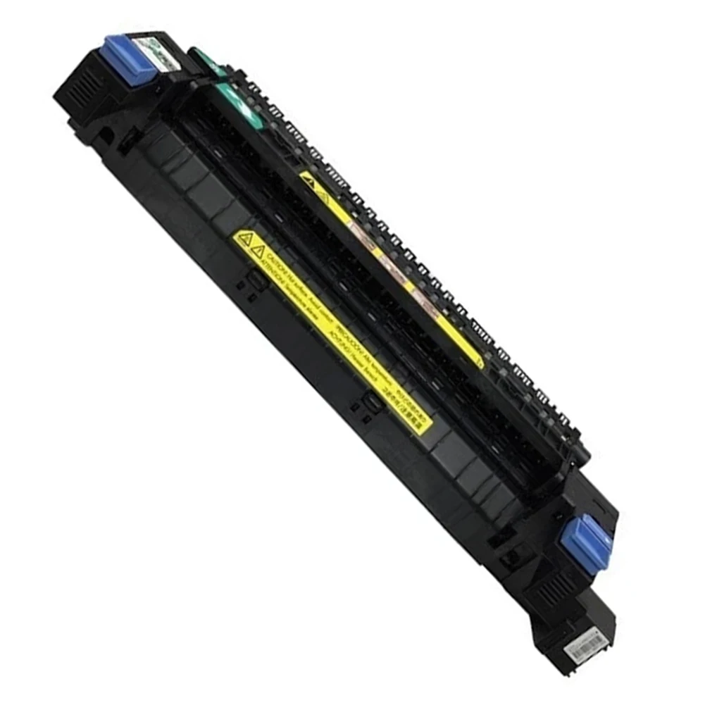 Fuser Unit RM1-5996 RM1-6180 CE707-67912 For HP For Laserjet For M750 CP5525 Printer Heating Assembly Replacement Part