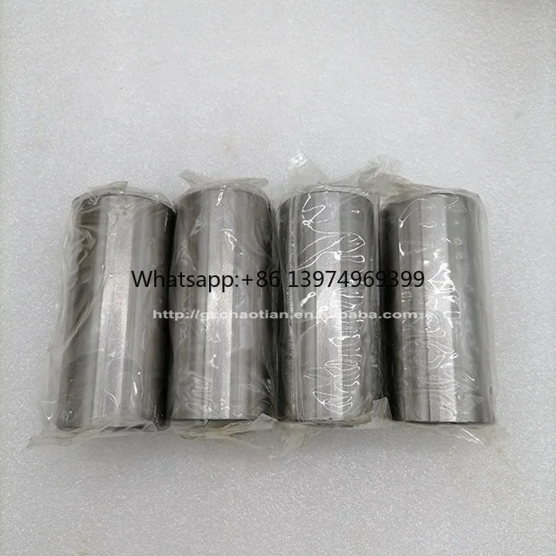 Excavator Spare Parts 3306 C4.4 C6.6 Excavator Heavy Equipment Complete Engines 3306 3054C C7.1 Engine Overhaul Rebuild Kit