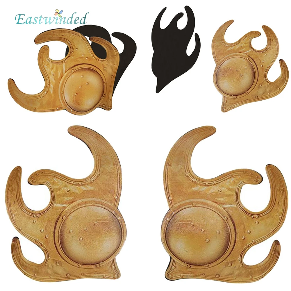 

Лея Косплей Бронзовый Головной Убор Фильм Космическая Битва Ролевая Игра Костюм Аксессуары Женская Маскировка Хэллоуин Карнавальная Вечеринка Реквизит Для Волос