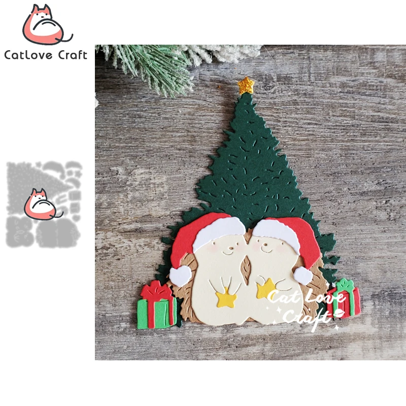 penguindrum penguindrum