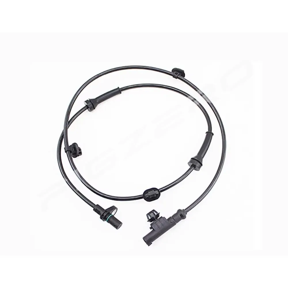 For Great Wall for Haval H6 Cuv H3 H5 Classic Version ABS Sensor Wheel Speed Sensing Line Original